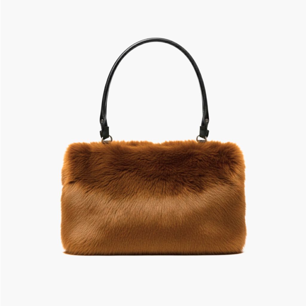 tw-11134207-81ztl-mi1ni06j6m136a