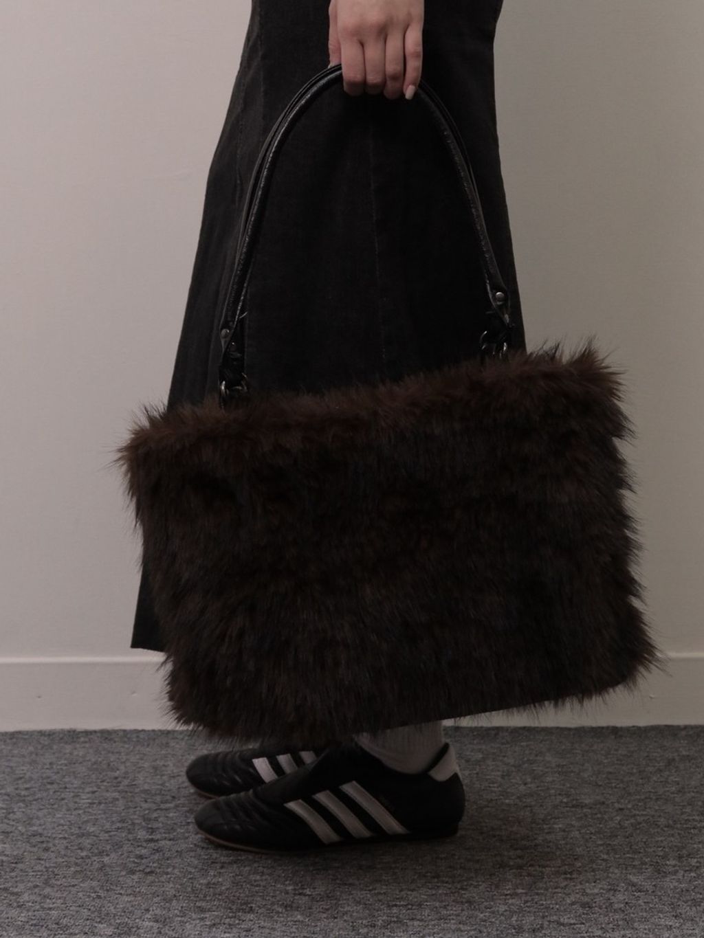 tw-11134207-81ztn-mi1a1mr8cr2gb3