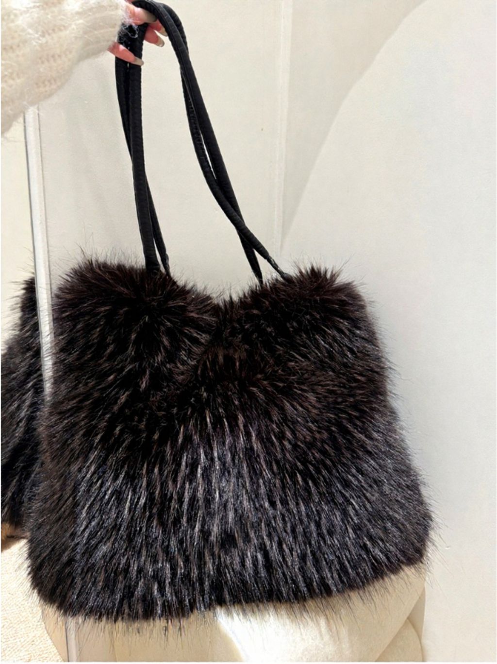 tw-11134207-81ztq-mi07tzissq9v0e