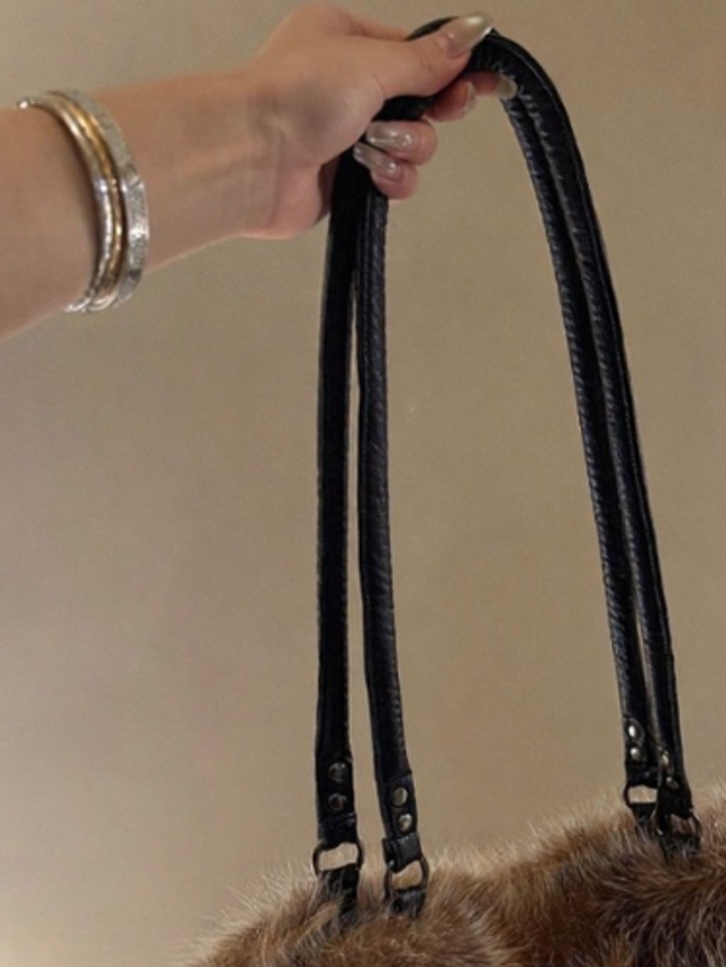 tw-11134207-81ztq-mi07tux0dptt31