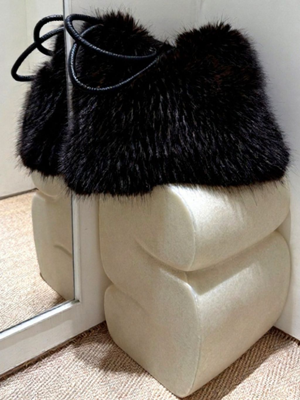 tw-11134207-81ztj-mi07u0luld6qb7