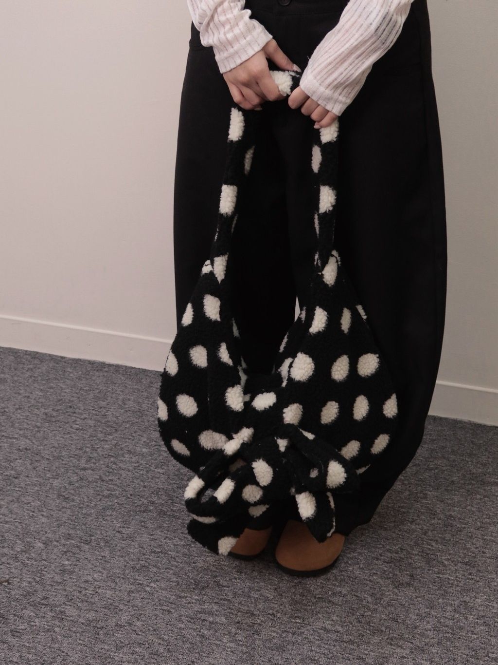 tw-11134207-81zth-mi1at1eccvsw14