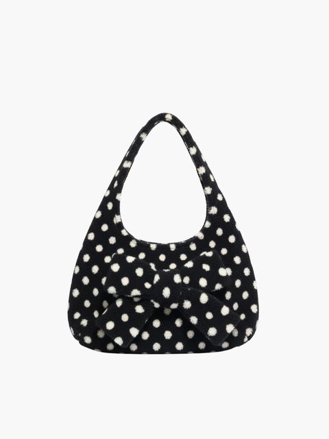 tw-11134207-81ztd-mi1k7c9trfgm35