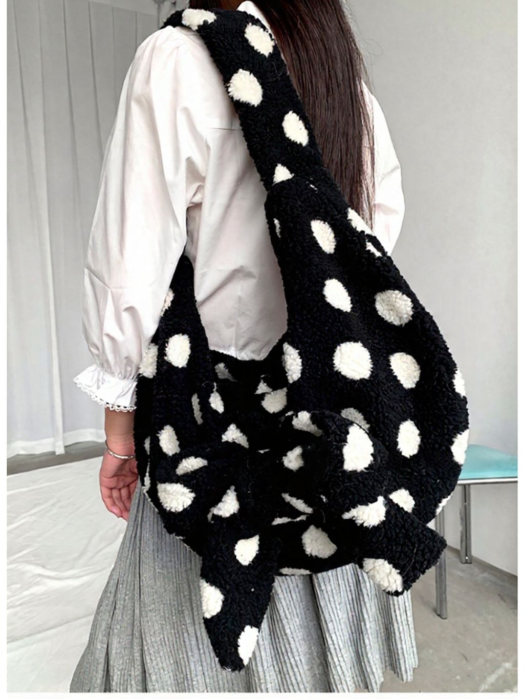 tw-11134207-81ztq-mi06mfqb9tdx80