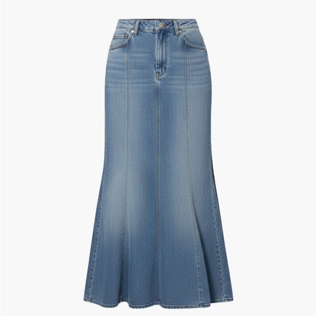 tw-11134207-81zth-mi1gx60olgqq18