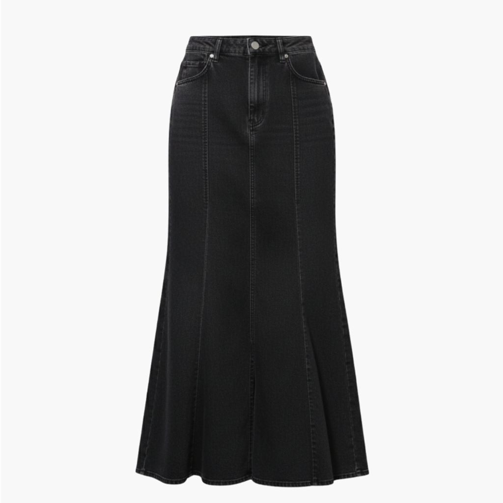 tw-11134207-81ztf-mi1gx8pz4iyr05