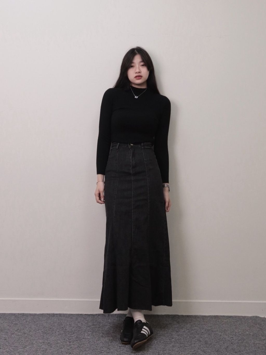 tw-11134207-81ztf-mi1a8wsaoyrpac