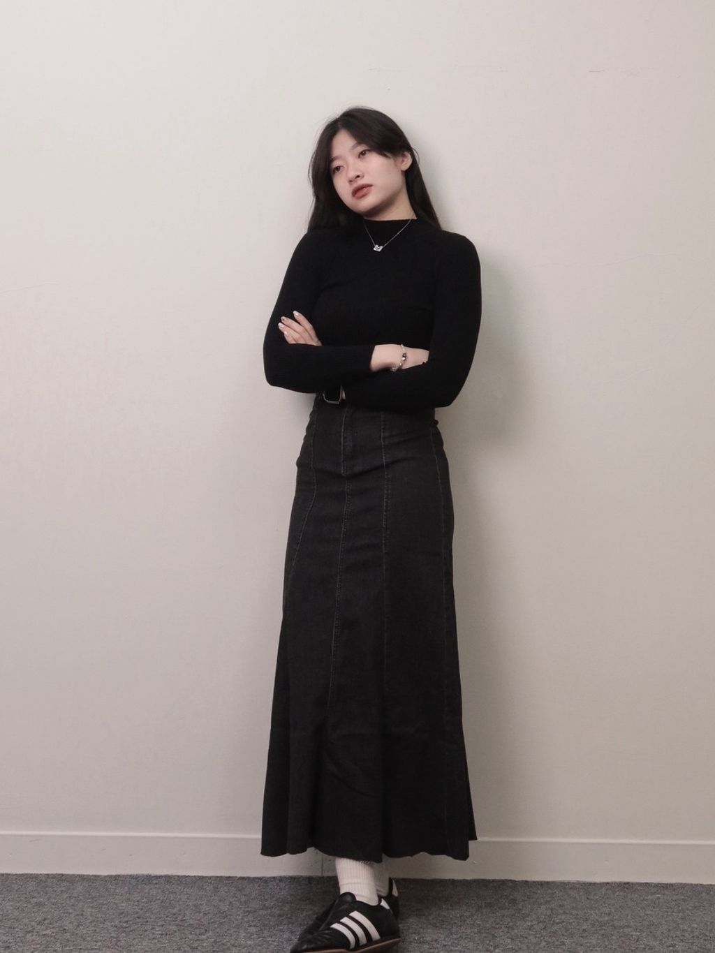 tw-11134207-81zte-mi1a8axi9pmq88