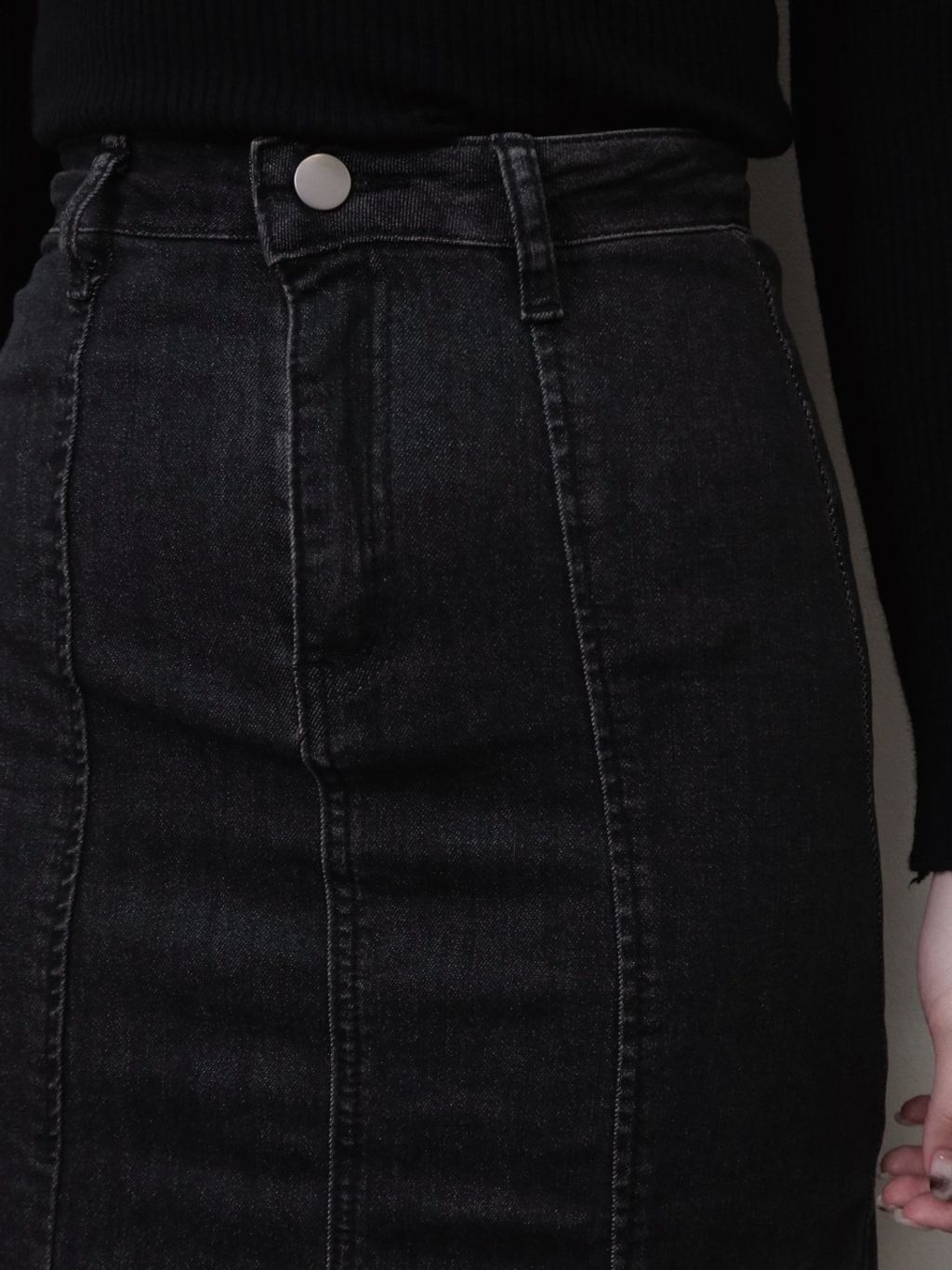 tw-11134207-81ztl-mi1a7oimisqw10