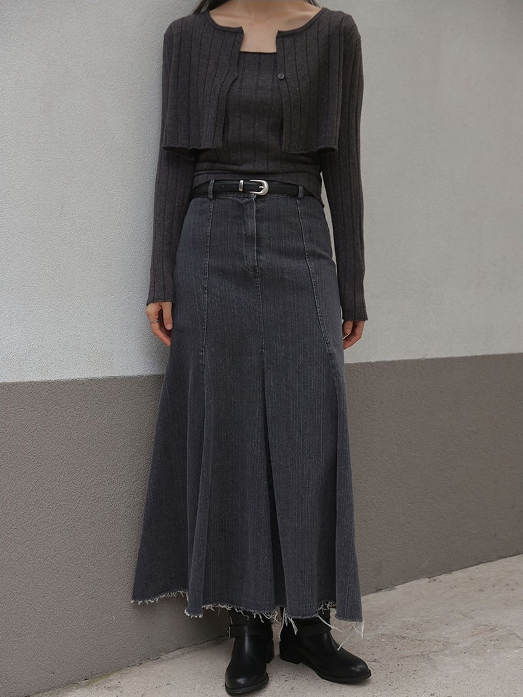 tw-11134207-81ztf-mhwcjplinrb47b