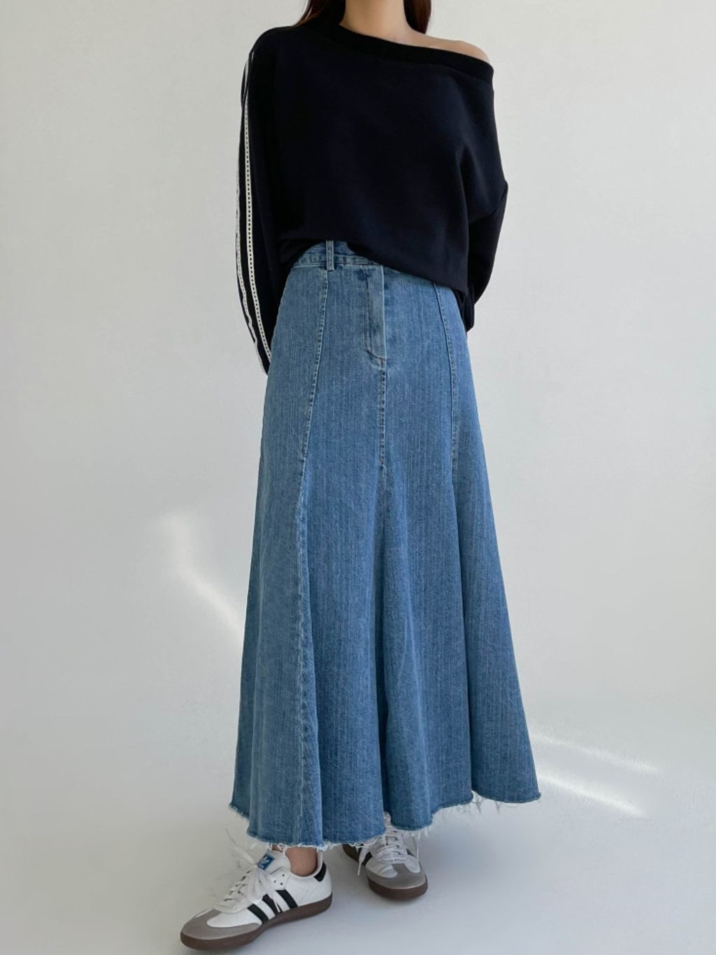 tw-11134207-81zto-mhwcjsqh1m9s3d