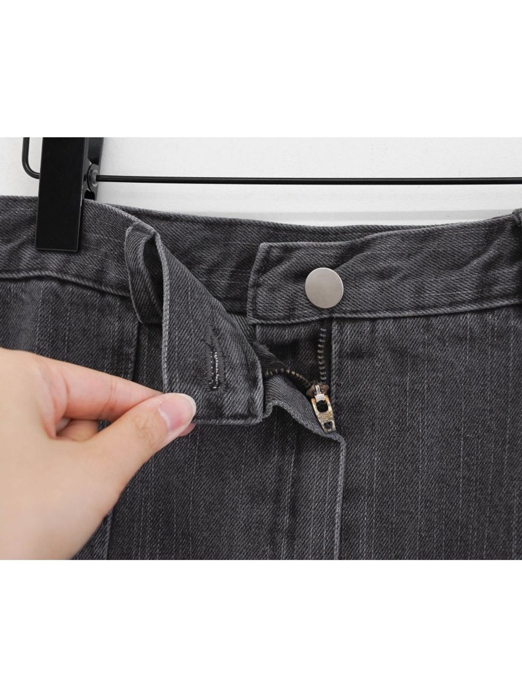 tw-11134207-81ztg-mhwcjs9k07wl33