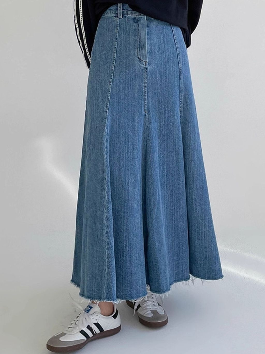 tw-11134207-81ztk-mi0hn1s19atf74