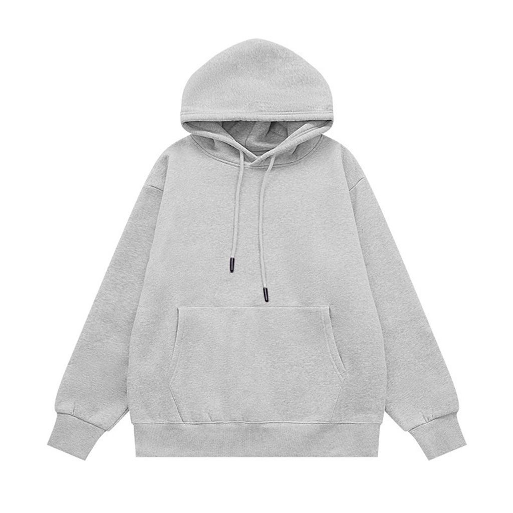 tw-11134207-81ztp-mhcdl1s3cg7j01