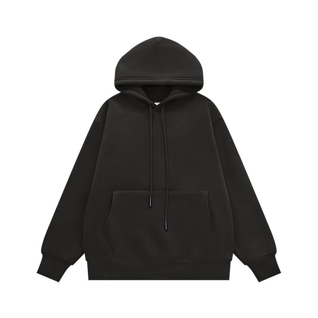 tw-11134207-81ztf-mhcdkvyw8nbf62