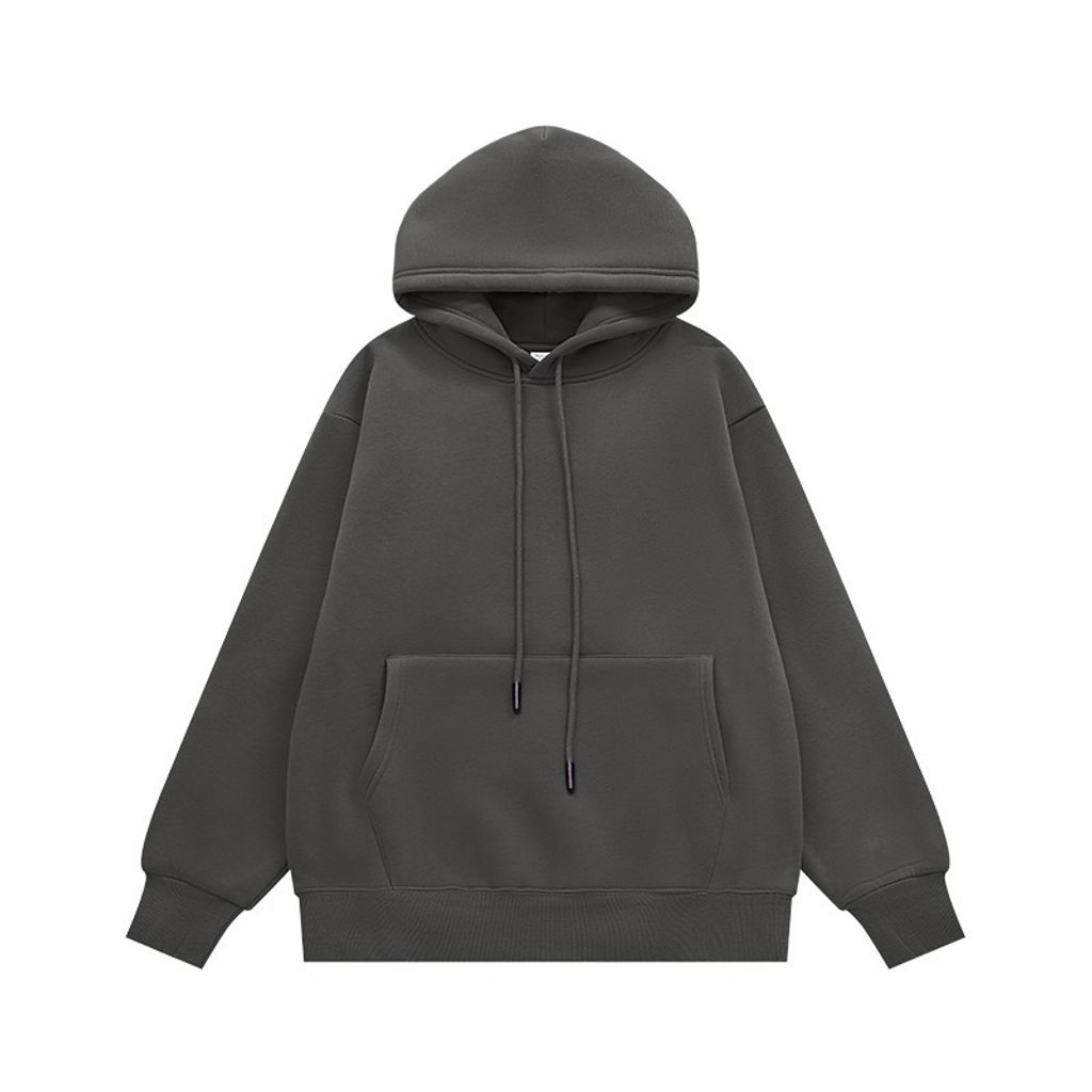 tw-11134207-81ztc-mhcdl4epqf48ea