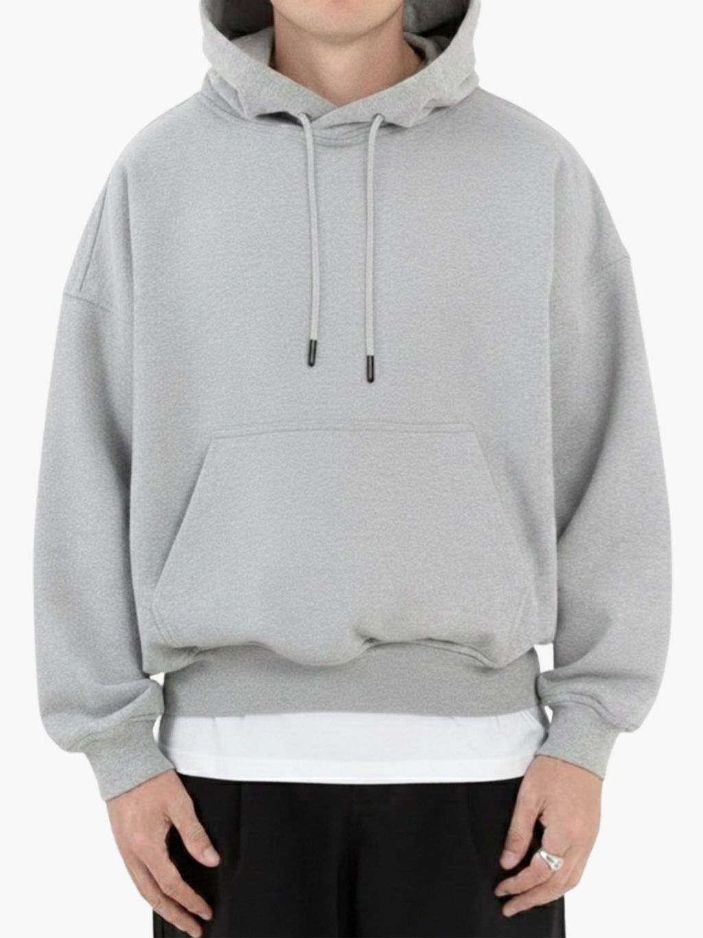 tw-11134207-81ztl-mhu4u5ea6yv6fd