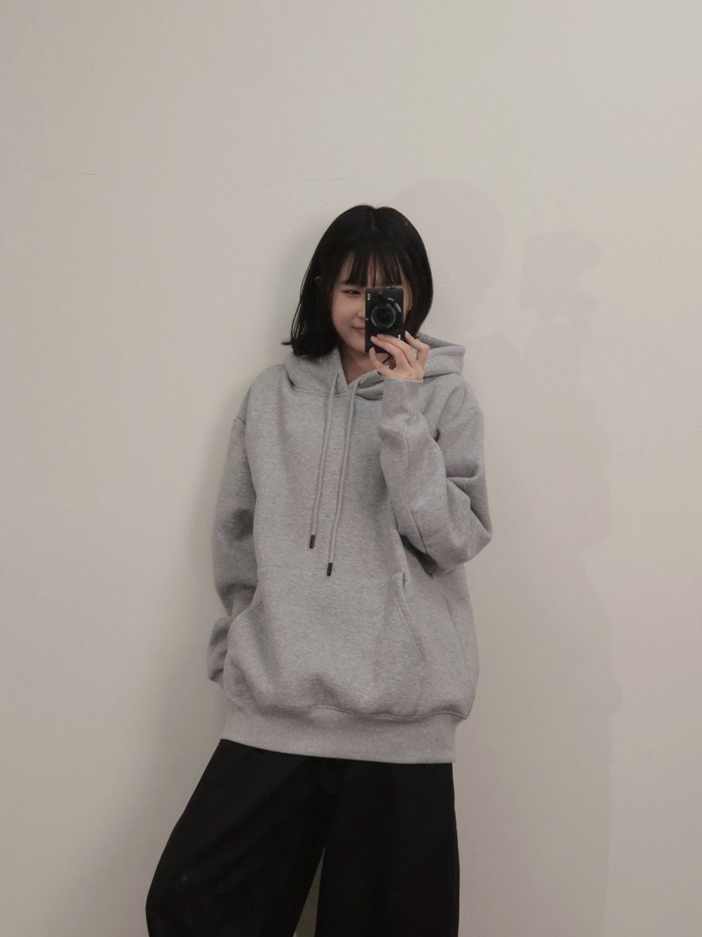 tw-11134207-81ztc-mi2yihyzc6pwd3