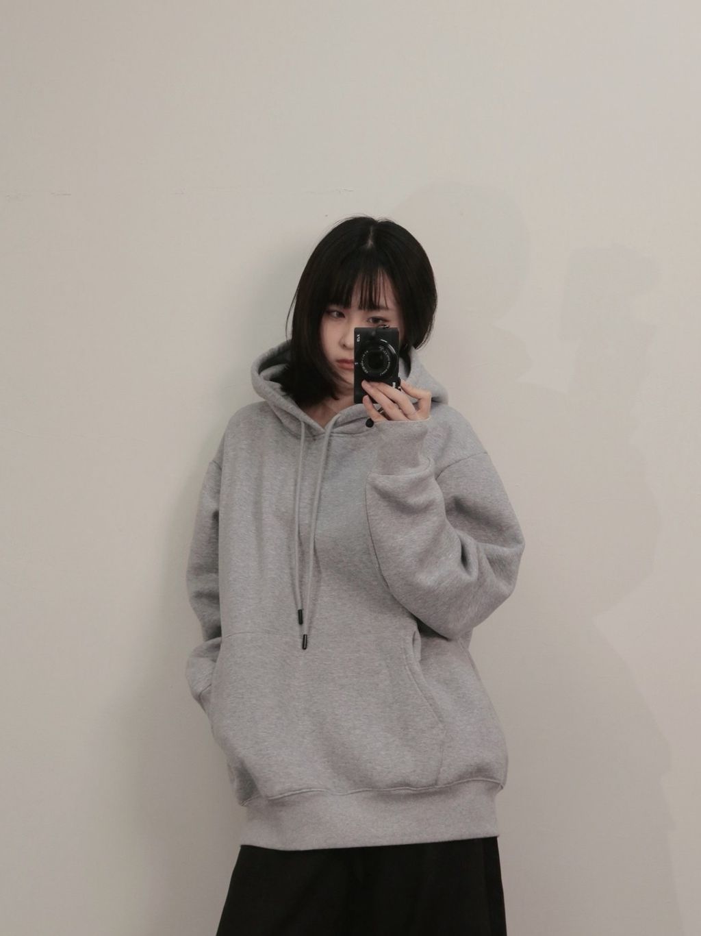 tw-11134207-81ztk-mi2yimb37c3l09