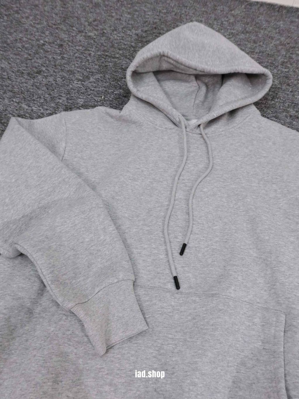 tw-11134207-81ztj-mi2xn493r6dga1