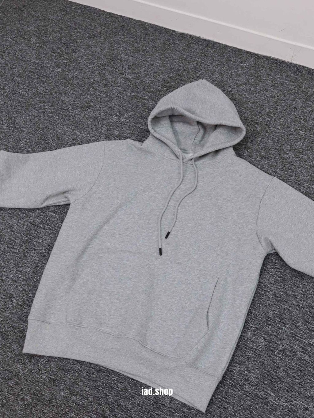 tw-11134207-81ztg-mi2xn5lulxqg6e