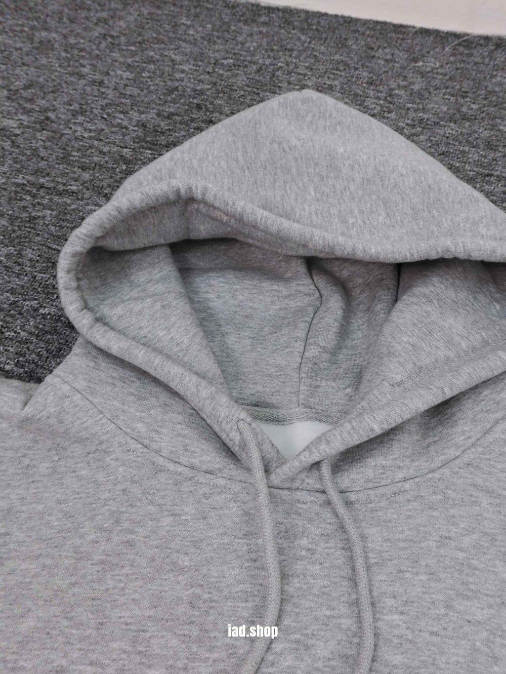 tw-11134207-81zth-mi2xn2o340sod9