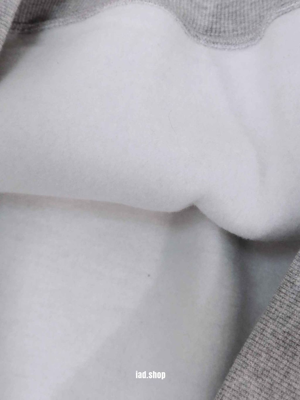 tw-11134207-81ztn-mi2xn4edup6sdb