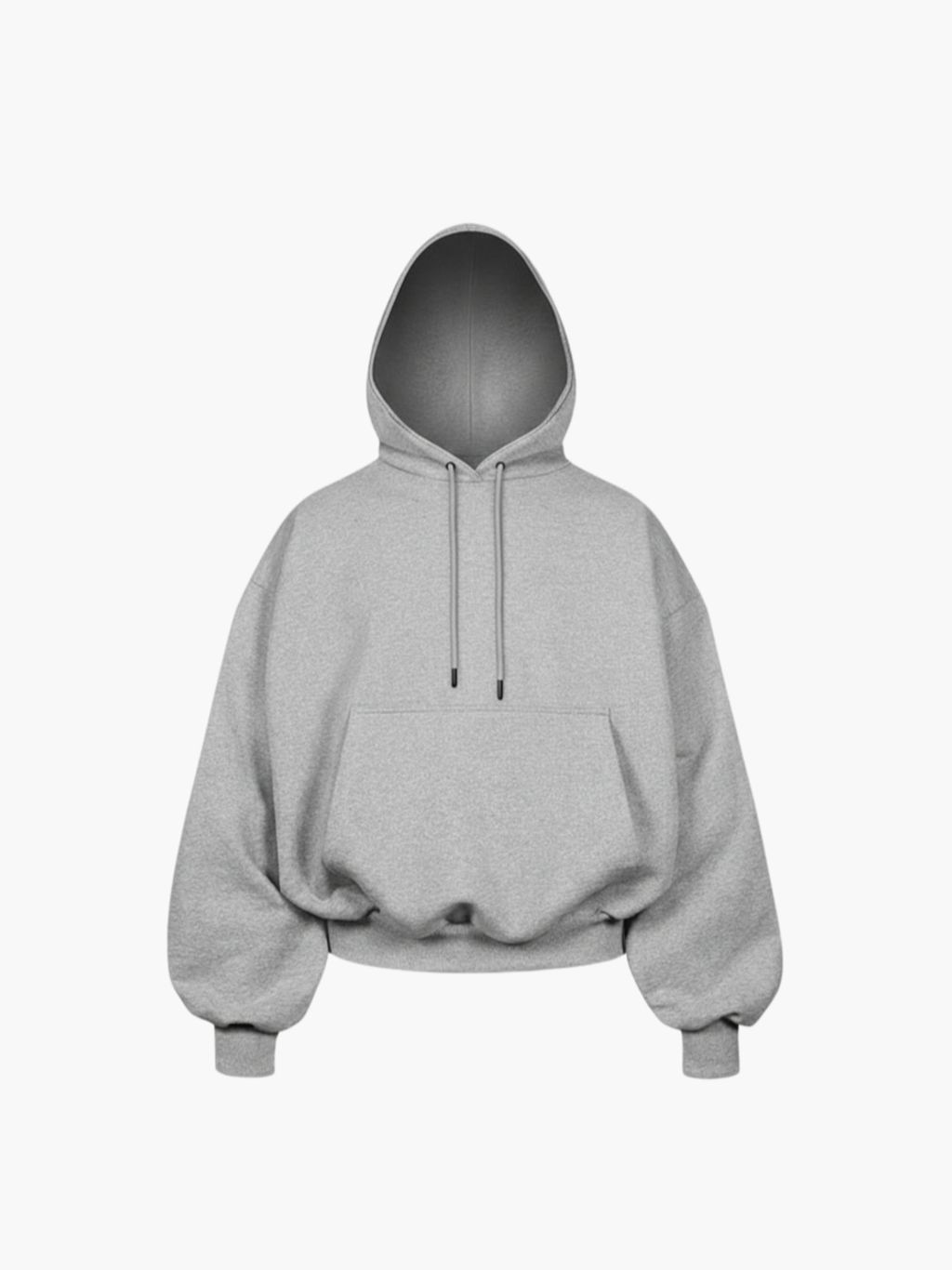 tw-11134207-81ztg-mhu4uav5fbb8d6