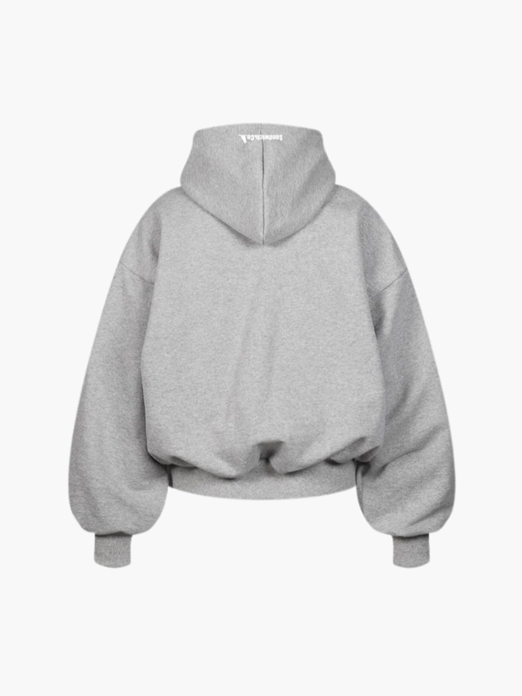 tw-11134207-81ztc-mhu4uf6iraiq83