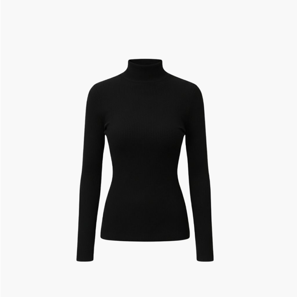 tw-11134207-81ztj-mi1hdn6sxiip32