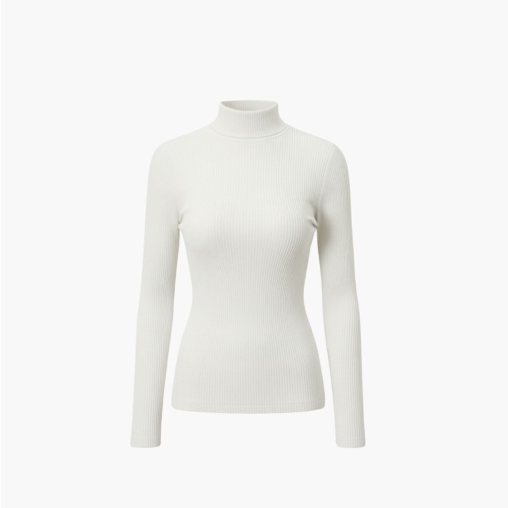 tw-11134207-81ztk-mi1hdu05c9hi24