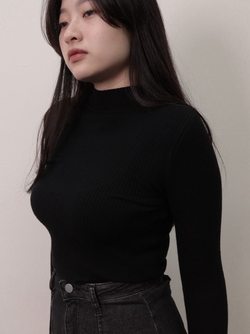 tw-11134207-81ztd-mi1dr4dzoumaed