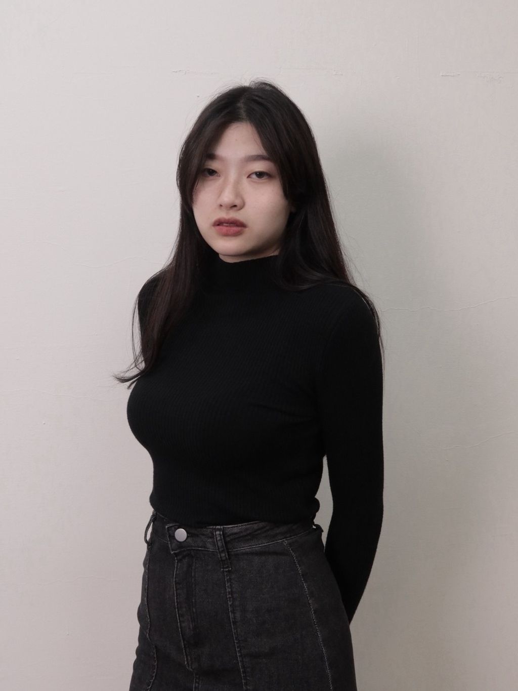 tw-11134207-81ztf-mi1drbr0egoy8f