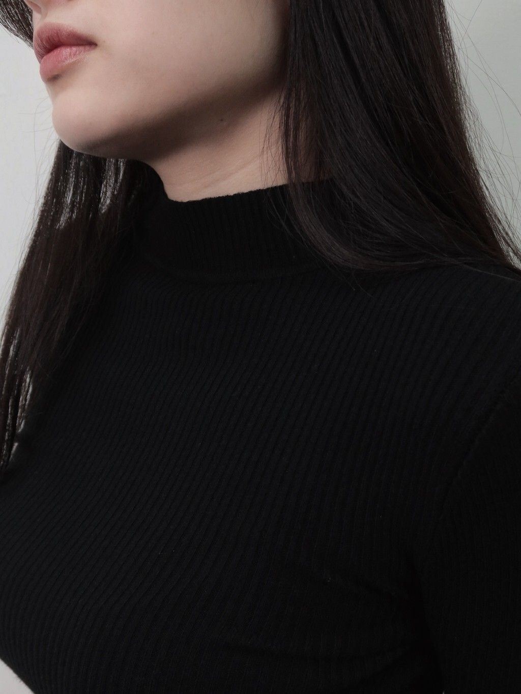 tw-11134207-81zte-mi1drvjndmv969