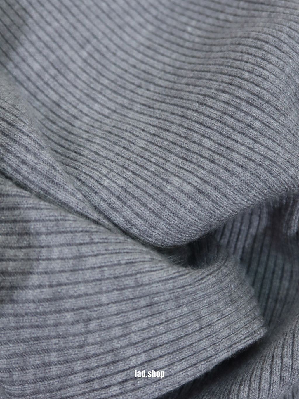 tw-11134207-81ztl-mhrijv8z3214bc