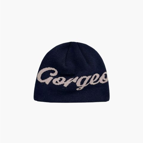 tw-11134207-81ztd-mi309j67k3yc4f