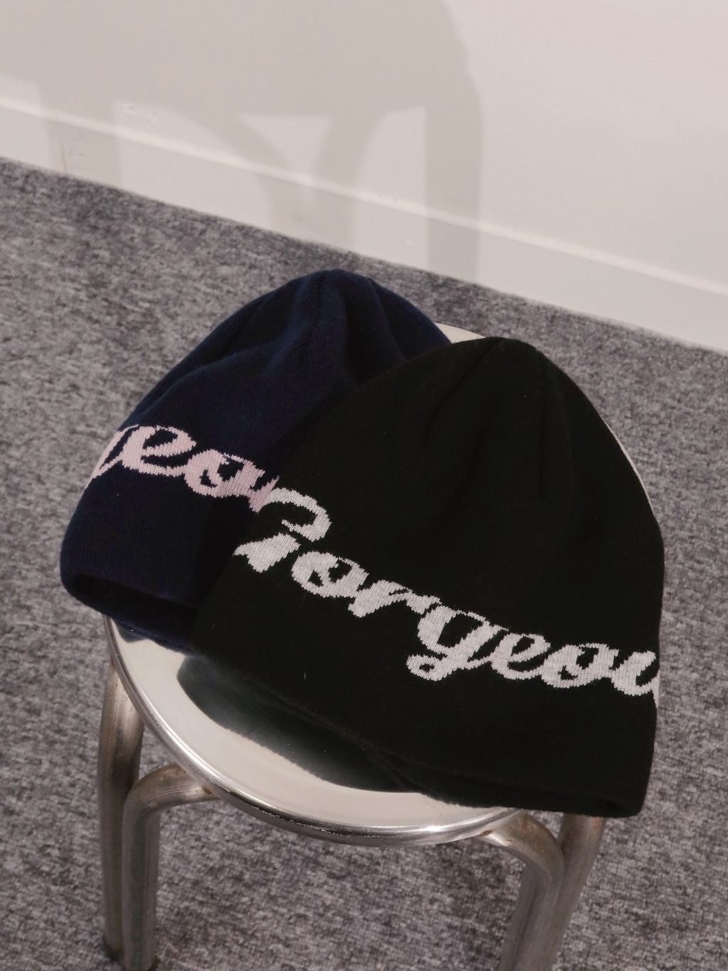 tw-11134207-81ztd-mi308qz9io7a59