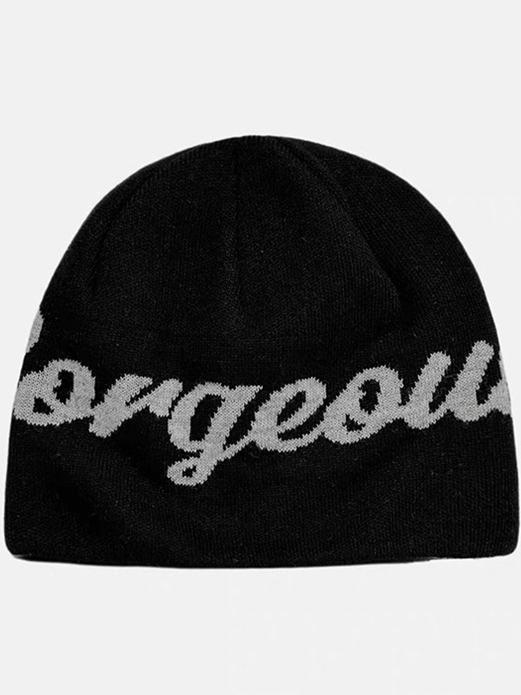 tw-11134207-81ztp-mi02uxbvjimcc2