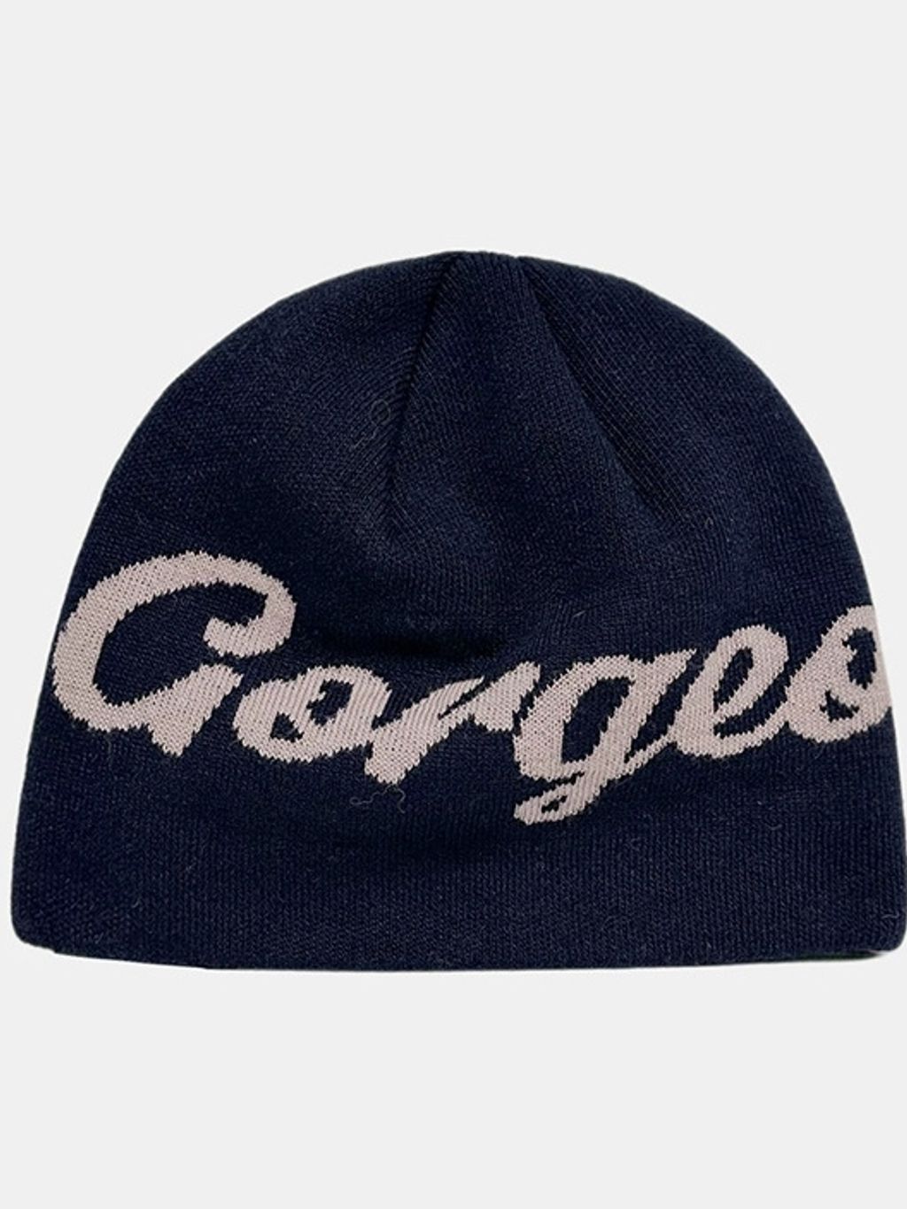 tw-11134207-81ztp-mi030yvyvsi097