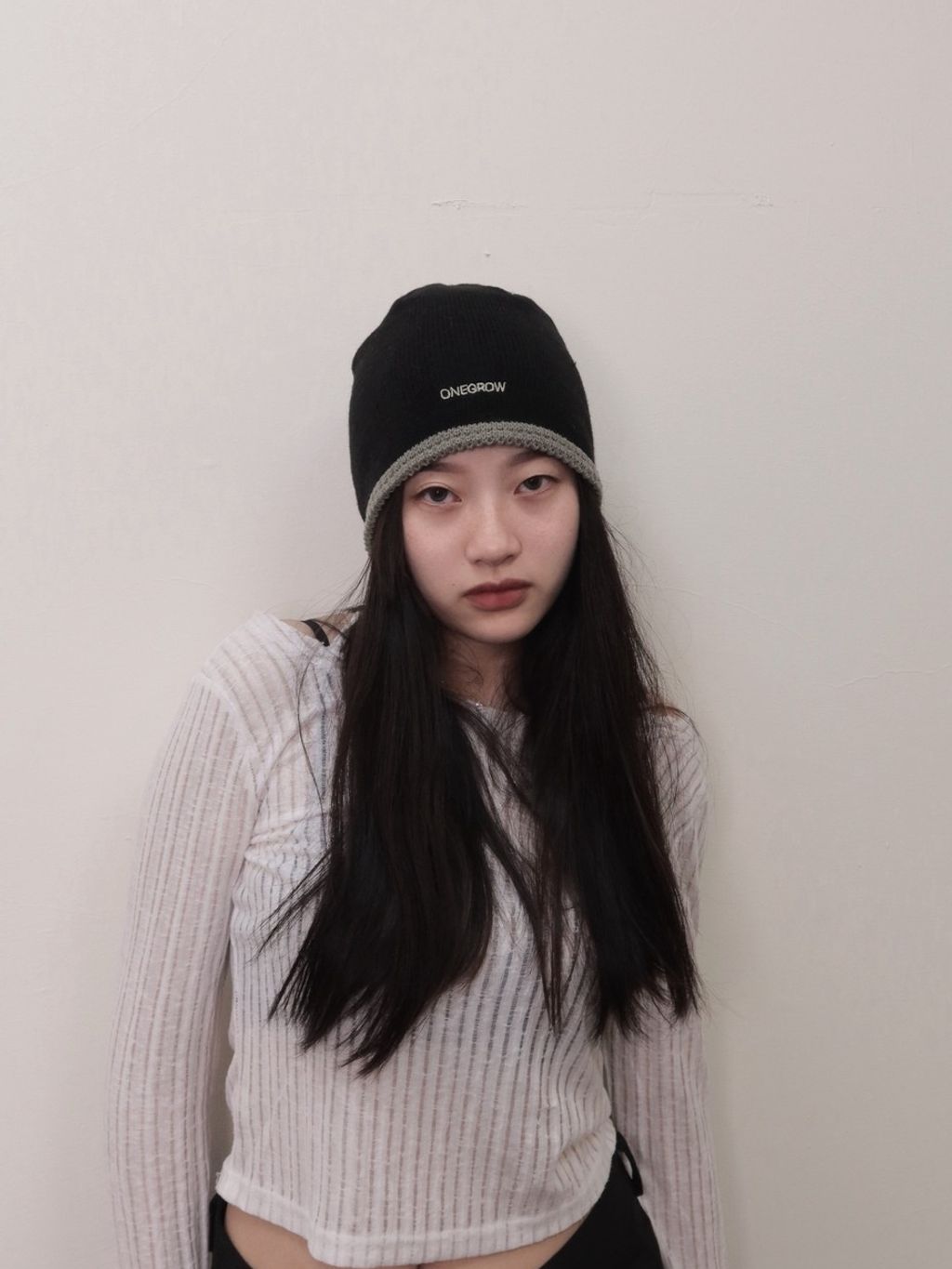 tw-11134207-81ztf-mhyzcur9qxab08