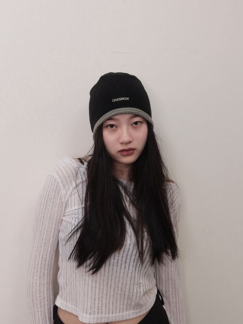 tw-11134207-81ztf-mhyzcur9qxab08