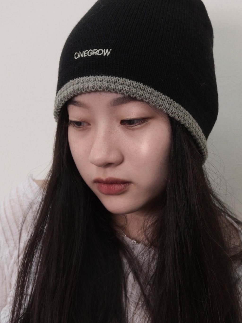 tw-11134207-81zti-mhyzc8qlndaab2