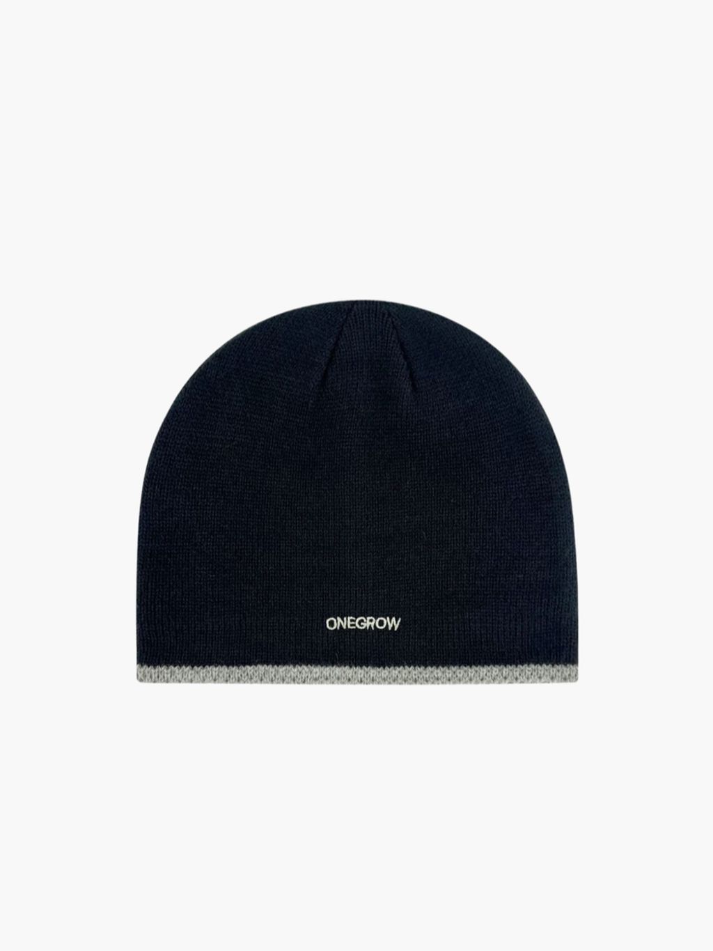 tw-11134207-81zth-mi2zzuc80yrqe4