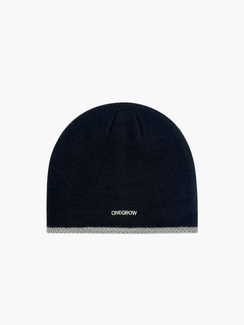 tw-11134207-81zth-mi2zzuc80yrqe4