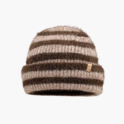 tw-11134207-81ztn-mi319chtfbb499