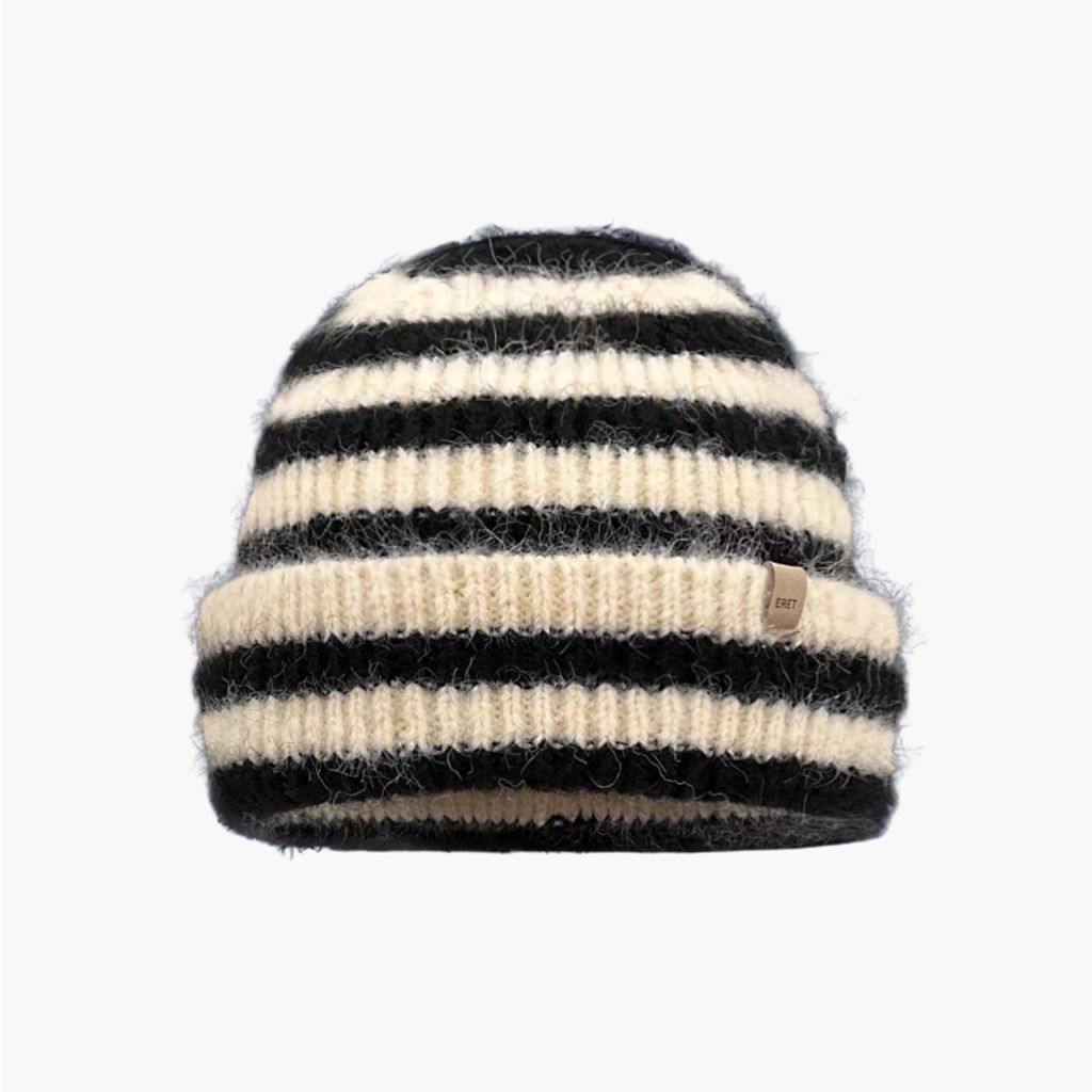 tw-11134207-81ztf-mi319fbhbdvsdd