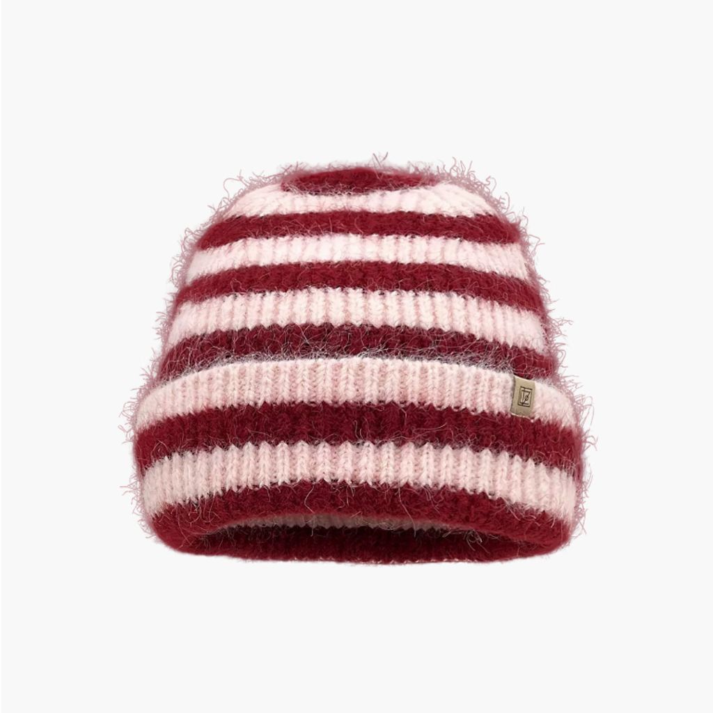 tw-11134207-81ztd-mi319igrn2mg9e