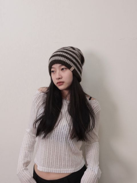 tw-11134207-81ztk-mhyzjj778pvo00