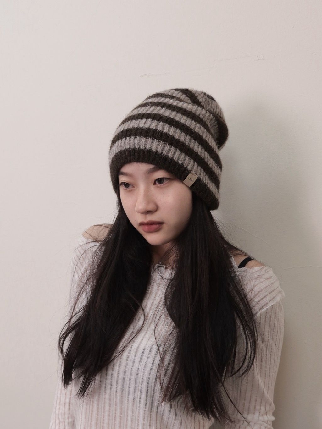 tw-11134207-81zte-mhyzjys5nzer70