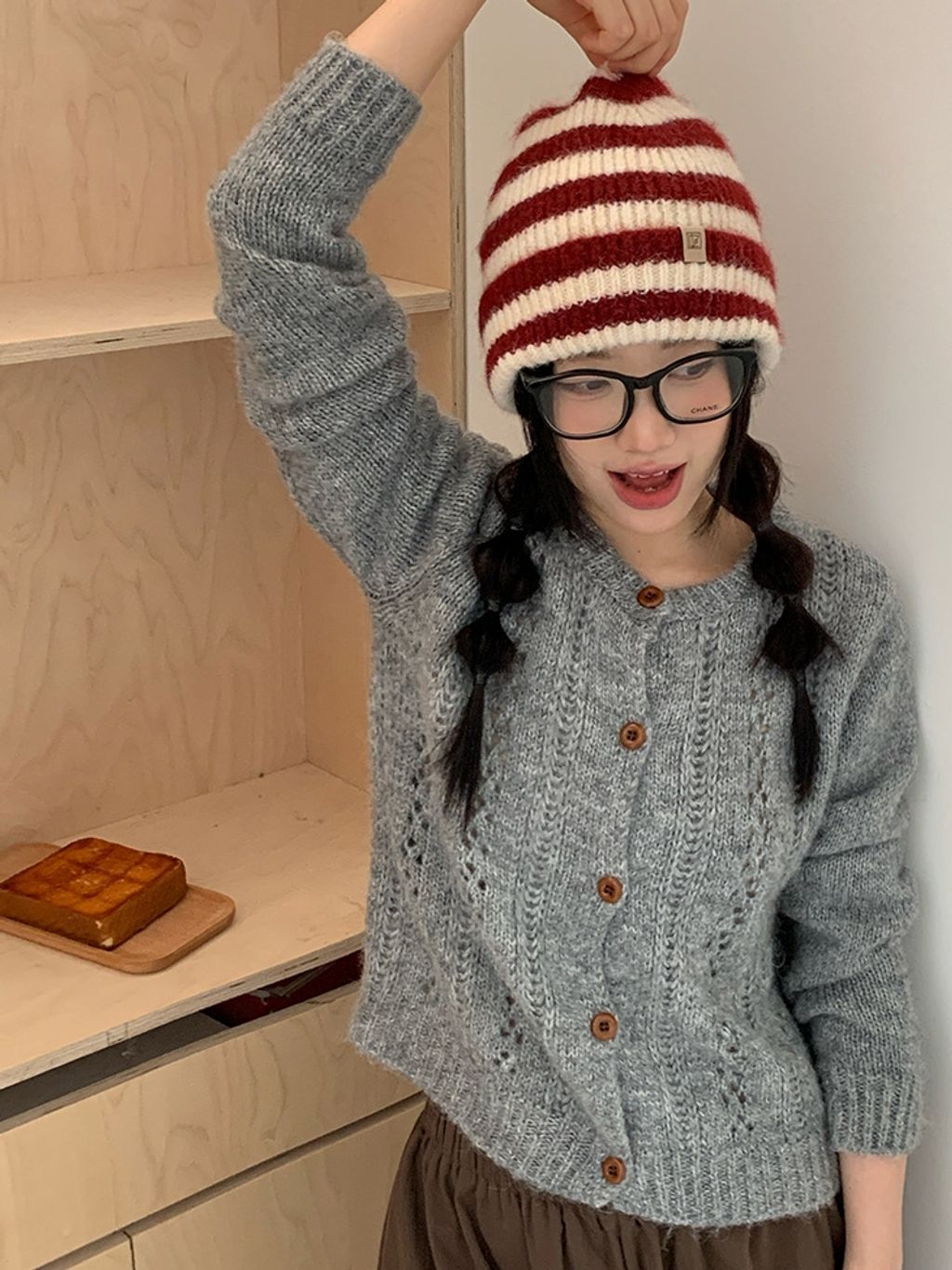 tw-11134207-81zth-mhwbvivdju2w57